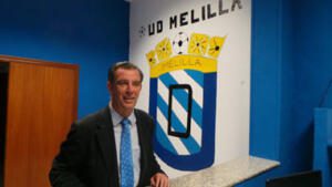 melillahoy.cibeles.net fotos 1378 consejero en sede udmelilla