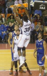 melillahoy.cibeles.net fotos 1379 301015JM 0328   copia