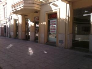 melillahoy.cibeles.net fotos 1379 IMG 20151030 155521