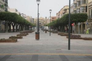 melillahoy.cibeles.net fotos 1379  PGG2068