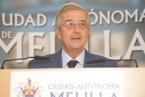 melillahoy.cibeles.net fotos 1379  SGG2020