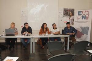 melillahoy.cibeles.net fotos 1379  SGG2036