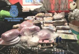 melillahoy.cibeles.net fotos 1379 aFoto 1 ddd