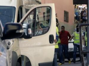 melillahoy.cibeles.net fotos 1379 det