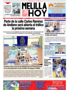 melillahoy.cibeles.net fotos 1379 primera aaa