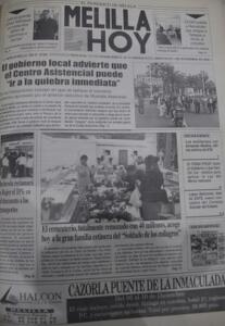 melillahoy.cibeles.net fotos 1380 2000