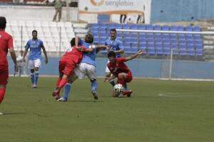 melillahoy.cibeles.net fotos 1380 PARTIDO