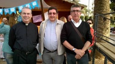 melillahoy.cibeles.net fotos 1380 delgado con obispo y vicario ddd