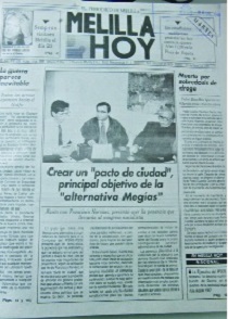 melillahoy.cibeles.net fotos 1453 1991