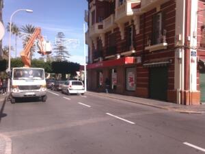 melillahoy.cibeles.net fotos 1453 2016 01 14 11.48.04