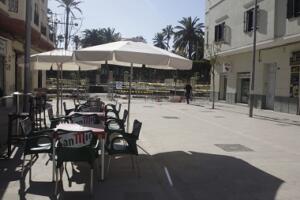 melillahoy.cibeles.net fotos 1453  SGG1646