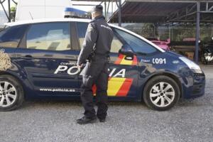 melillahoy.cibeles.net fotos 1457  SGG0298