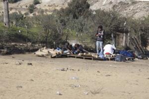 melillahoy.cibeles.net fotos 1457  SGG1670