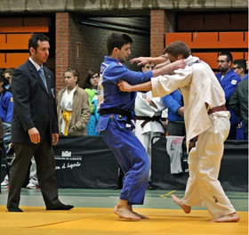 melillahoy.cibeles.net fotos 1459 JUDO 1