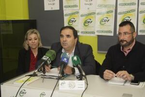 melillahoy.cibeles.net fotos 1459  SGG2898