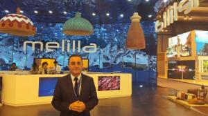 melillahoy.cibeles.net fotos 1459 fitur 1