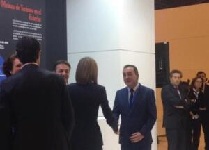 melillahoy.cibeles.net fotos 1459 mat