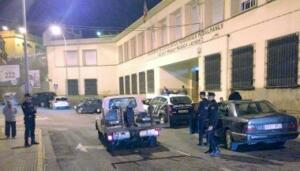 melillahoy.cibeles.net fotos 1459 posgrr