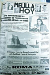 melillahoy.cibeles.net fotos 1460 1996