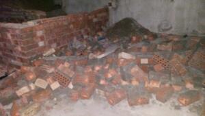 melillahoy.cibeles.net fotos 1460 CABR