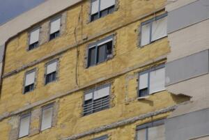 melillahoy.cibeles.net fotos 1460 averroes DD