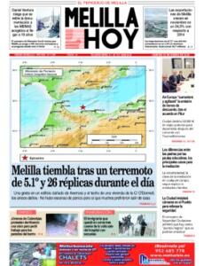 melillahoy.cibeles.net fotos 1460 primera aa