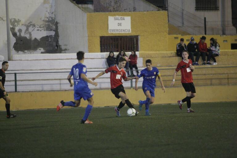 melillahoy.cibeles.net fotos 1460 rusadir