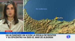 melillahoy.cibeles.net fotos 1460 telediario DDD