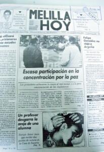 melillahoy.cibeles.net fotos 1461 1991