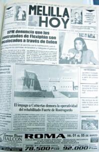 melillahoy.cibeles.net fotos 1461 1996