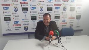 melillahoy.cibeles.net fotos 1461 GRANERO 1