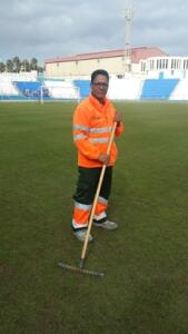 melillahoy.cibeles.net fotos 1461 MADRILE 1