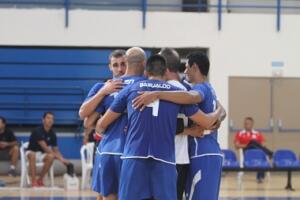 melillahoy.cibeles.net fotos 1461 VICTORIA