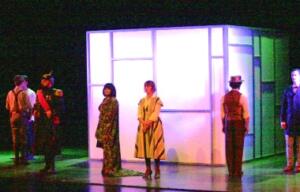 melillahoy.cibeles.net fotos 1461 eunu