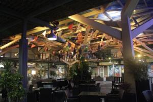 melillahoy.cibeles.net fotos 1461 navidad