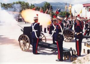 melillahoy.cibeles.net fotos 1461 uniformes
