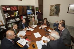 melillahoy.cibeles.net fotos 1465  SGG4671