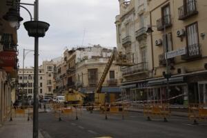 melillahoy.cibeles.net fotos 1465  SGG4678