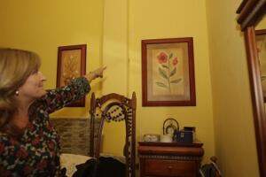 melillahoy.cibeles.net fotos 1465  SGG4686