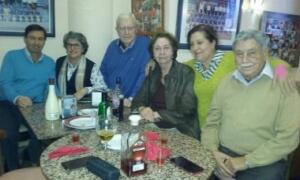 melillahoy.cibeles.net fotos 1465 foto p 2 ddd