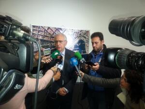 melillahoy.cibeles.net fotos 1465 imbroda