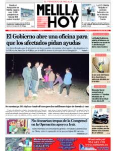 melillahoy.cibeles.net fotos 1465 primera aaa