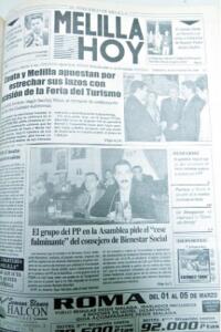 melillahoy.cibeles.net fotos 1466 1996