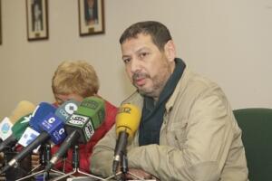 melillahoy.cibeles.net fotos 1466 Aberchanweb