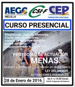 melillahoy.cibeles.net fotos 1466 Curso CEP menores