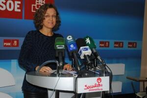 melillahoy.cibeles.net fotos 1466 Gloriaweb