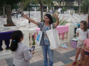 melillahoy.cibeles.net fotos 1466 Rosa GonzA lez Guelaya