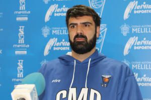 melillahoy.cibeles.net fotos 1466 SONSECA