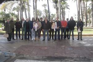 melillahoy.cibeles.net fotos 1466  SGG4771