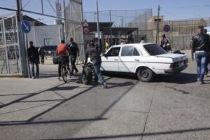 melillahoy.cibeles.net fotos 1466  SGG5143